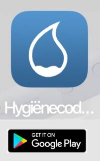 HACCP App